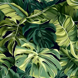 Jungle 550
